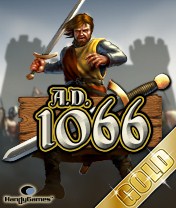 AD_1066_Gold